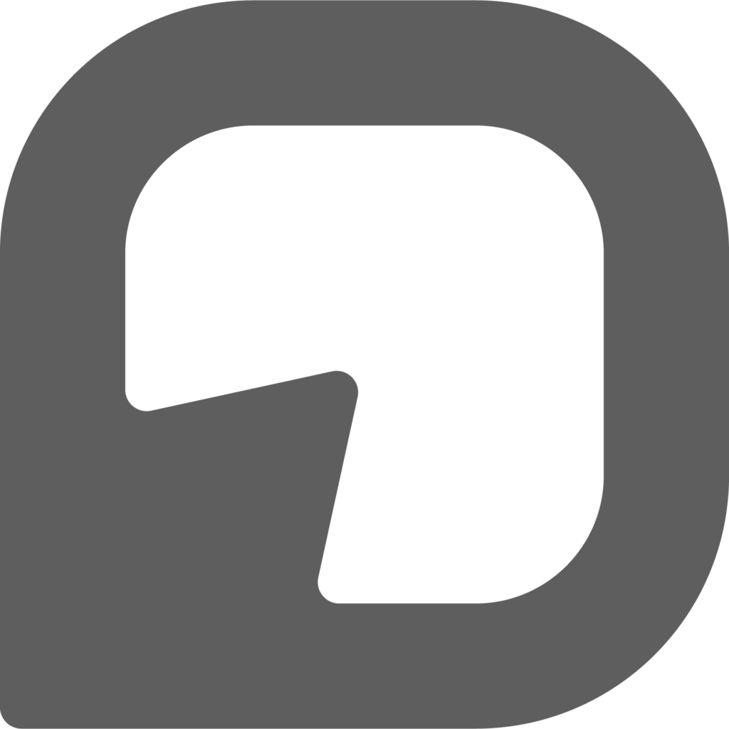 Practifi Badge Icon
