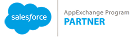 salesforce_appexchange_partner_270px