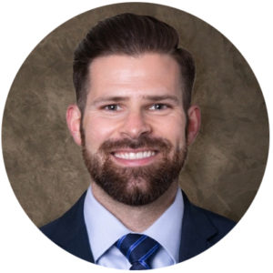 Picture of Kyle Wesley