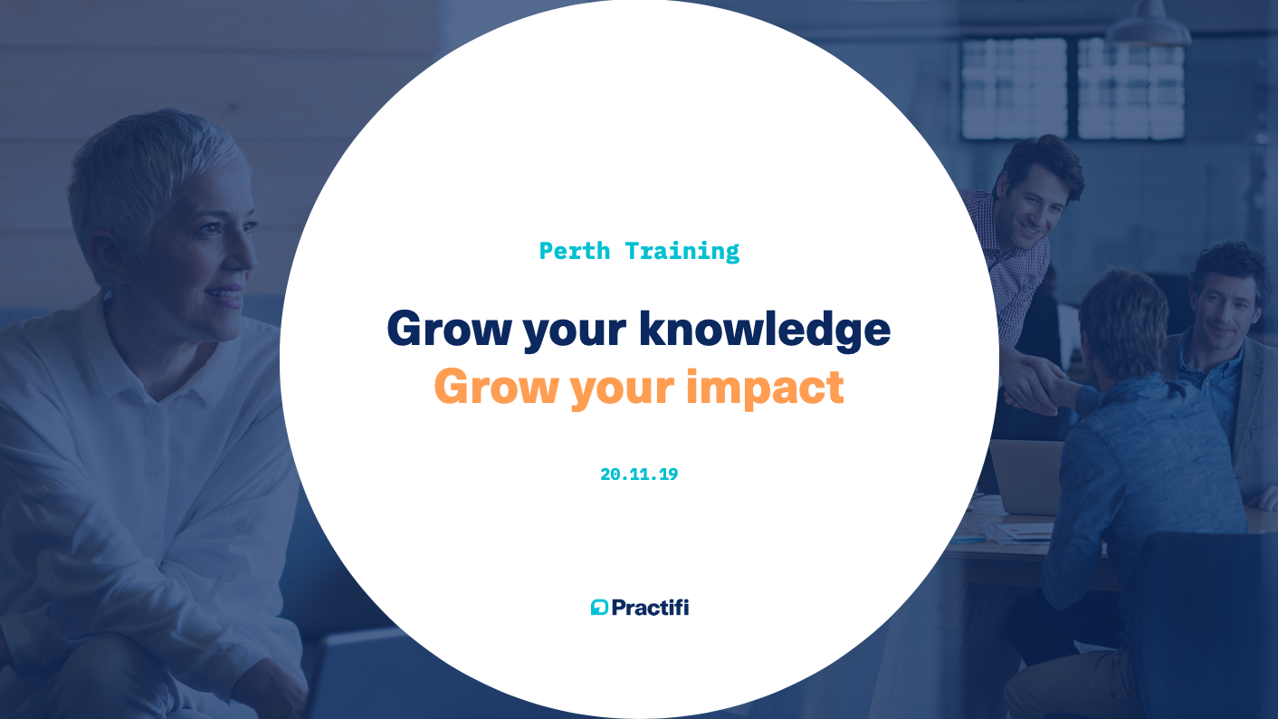 PractifiOnTour_Perth2019