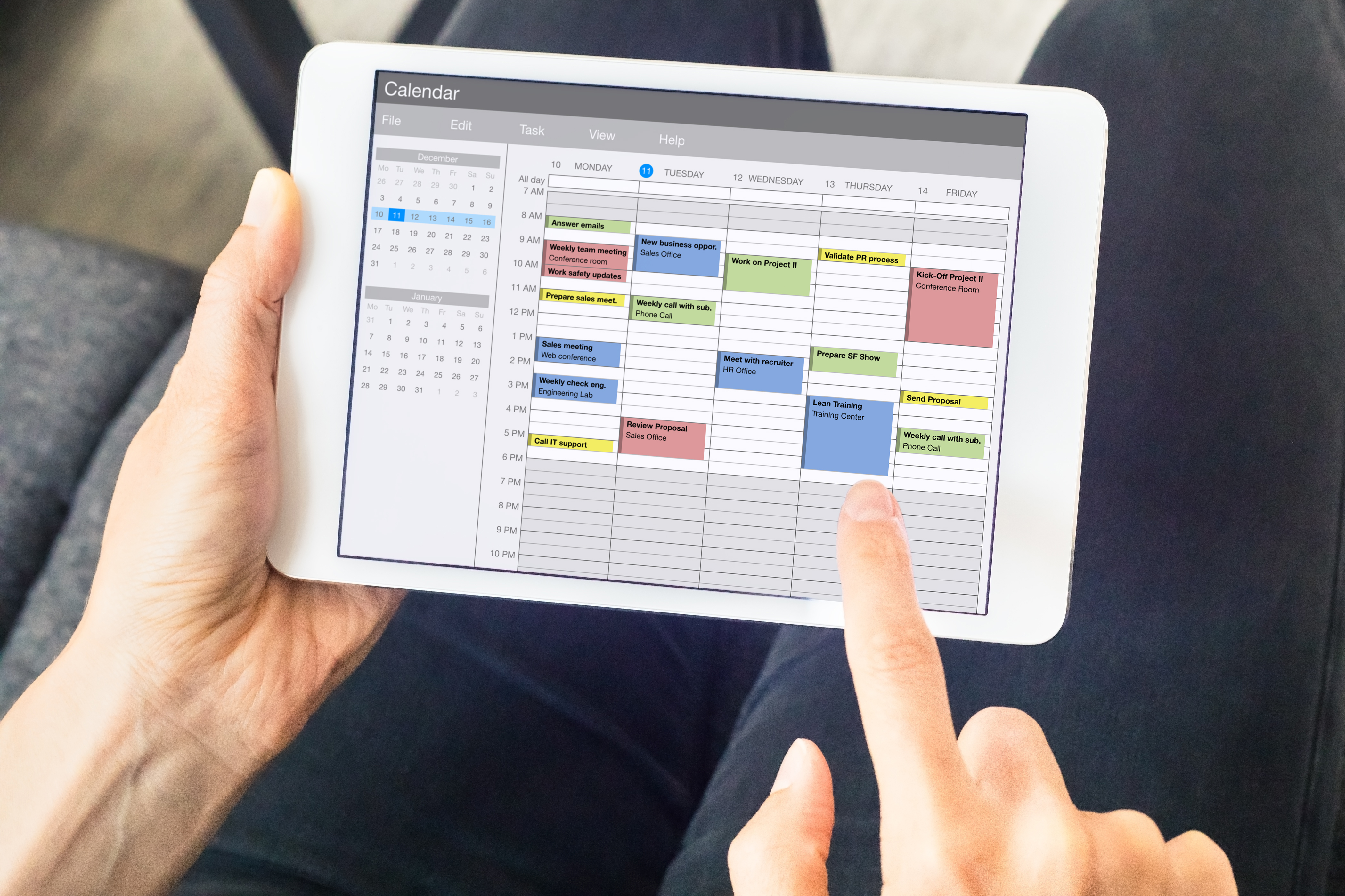 Boost Productivity_1