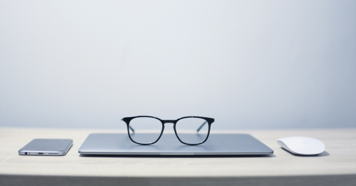 Simplify Compliance_header
