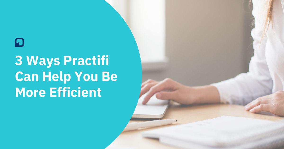 Practifi Efficient_Header