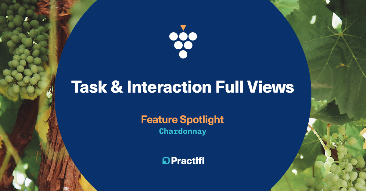 Task-Interaction-Full-Views