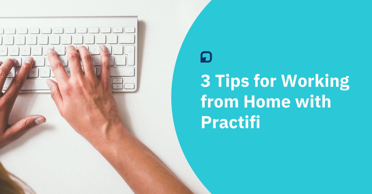 WorkingfromHome_Header