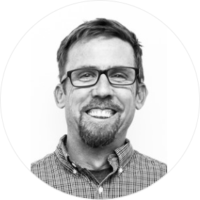 RobertDeFrancis_blog