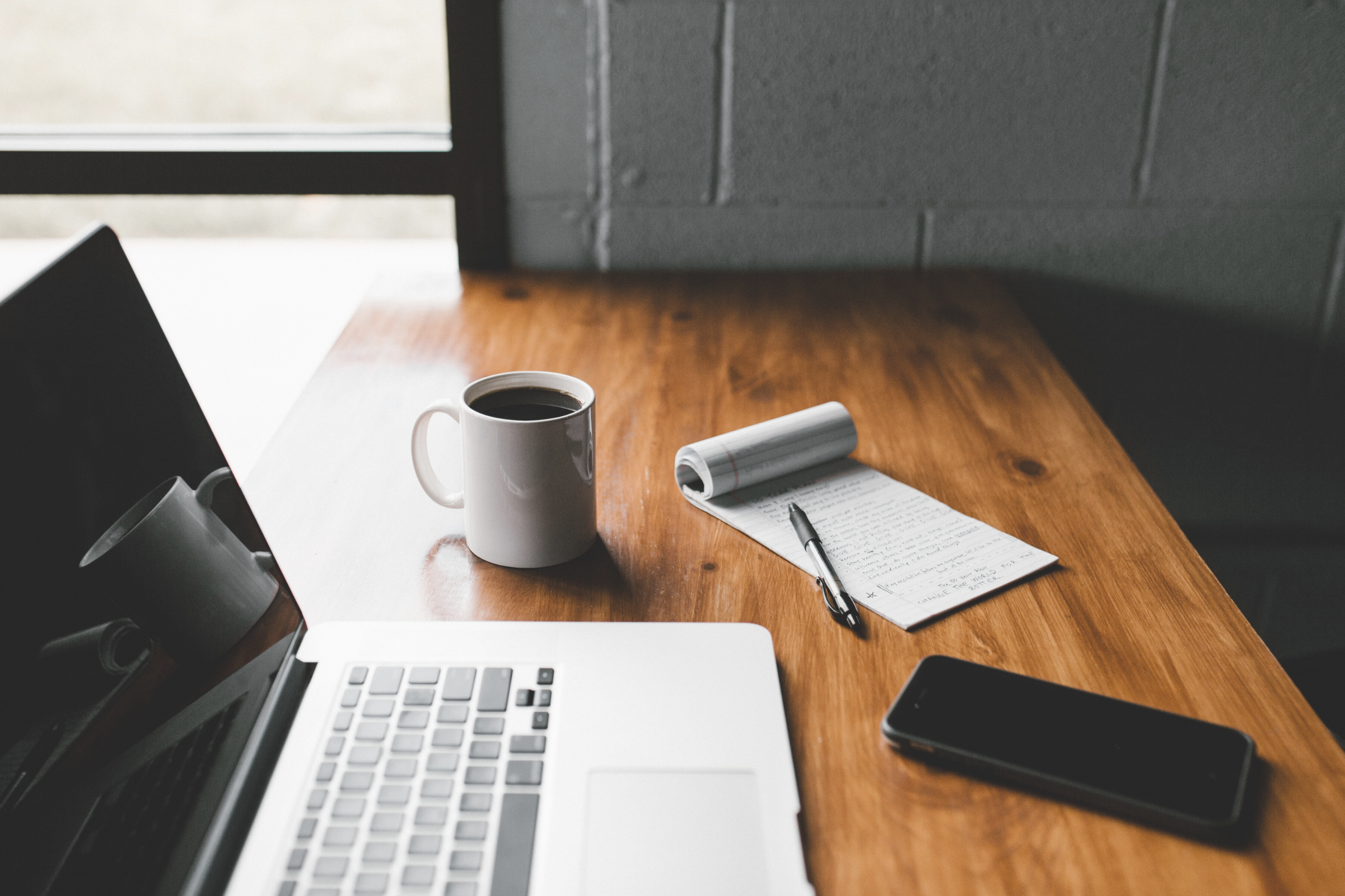 Manage_Remote_Teams_Header