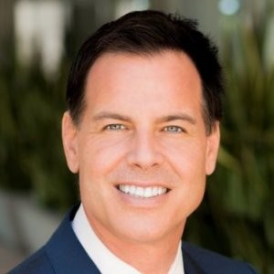 Picture of Adam Silverman