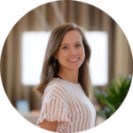 Picture of ALLISON LASLEY