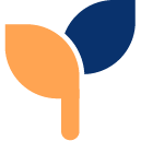 Practifi Advisory app
