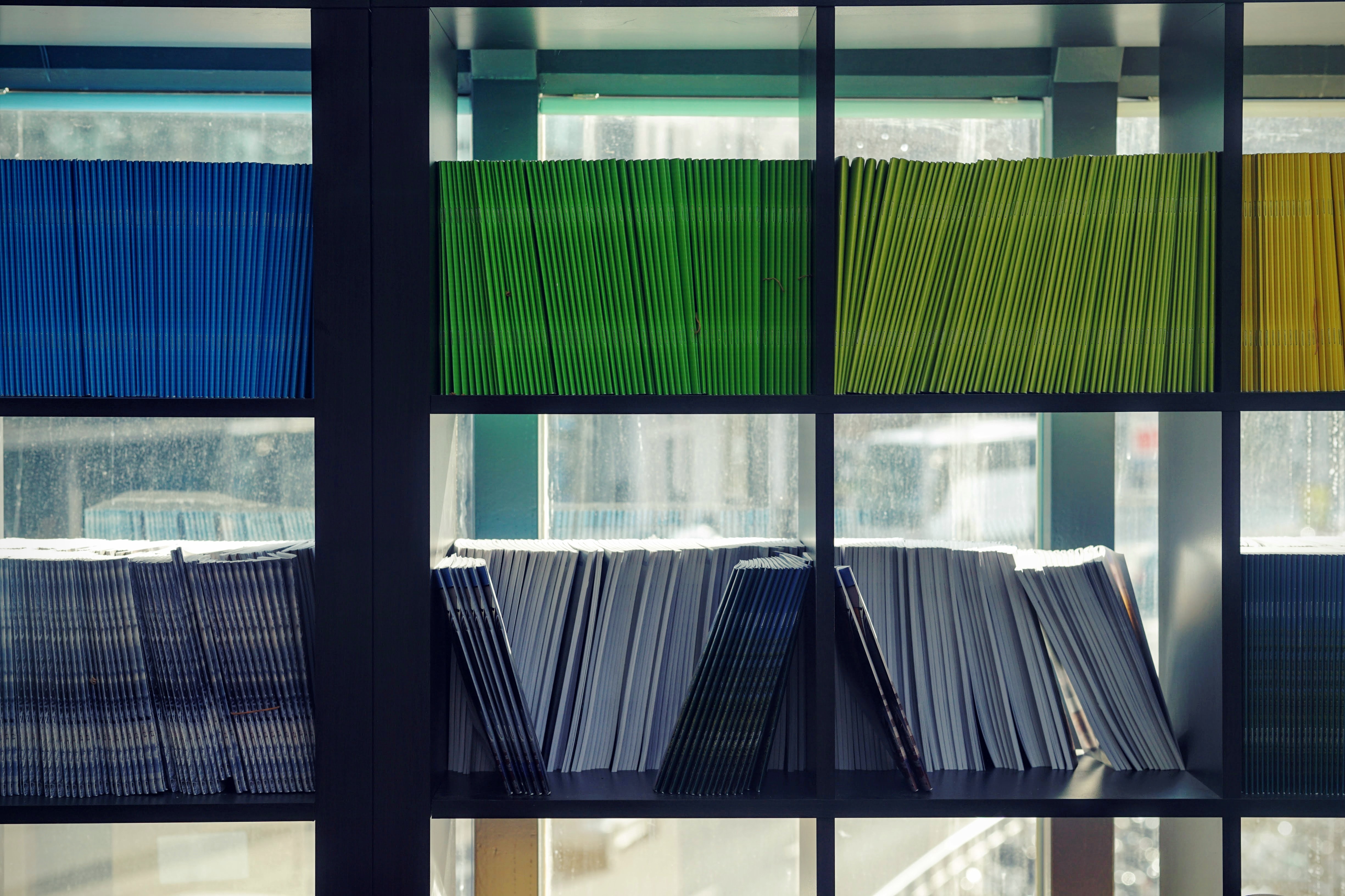 ComplianceAudits_header