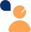Practifi Client Service app