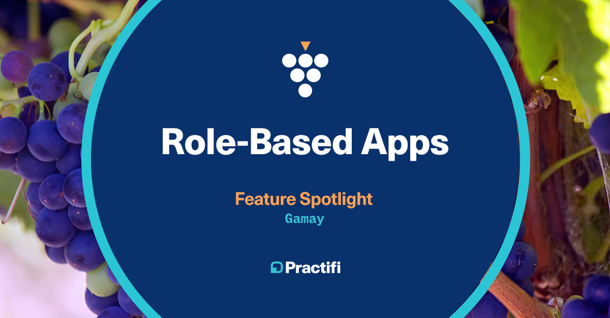 feature-spotlight-role-based-apps-tile
