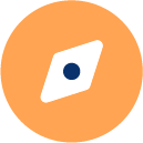 Practifi Management app