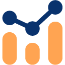 Practifi Marketing app