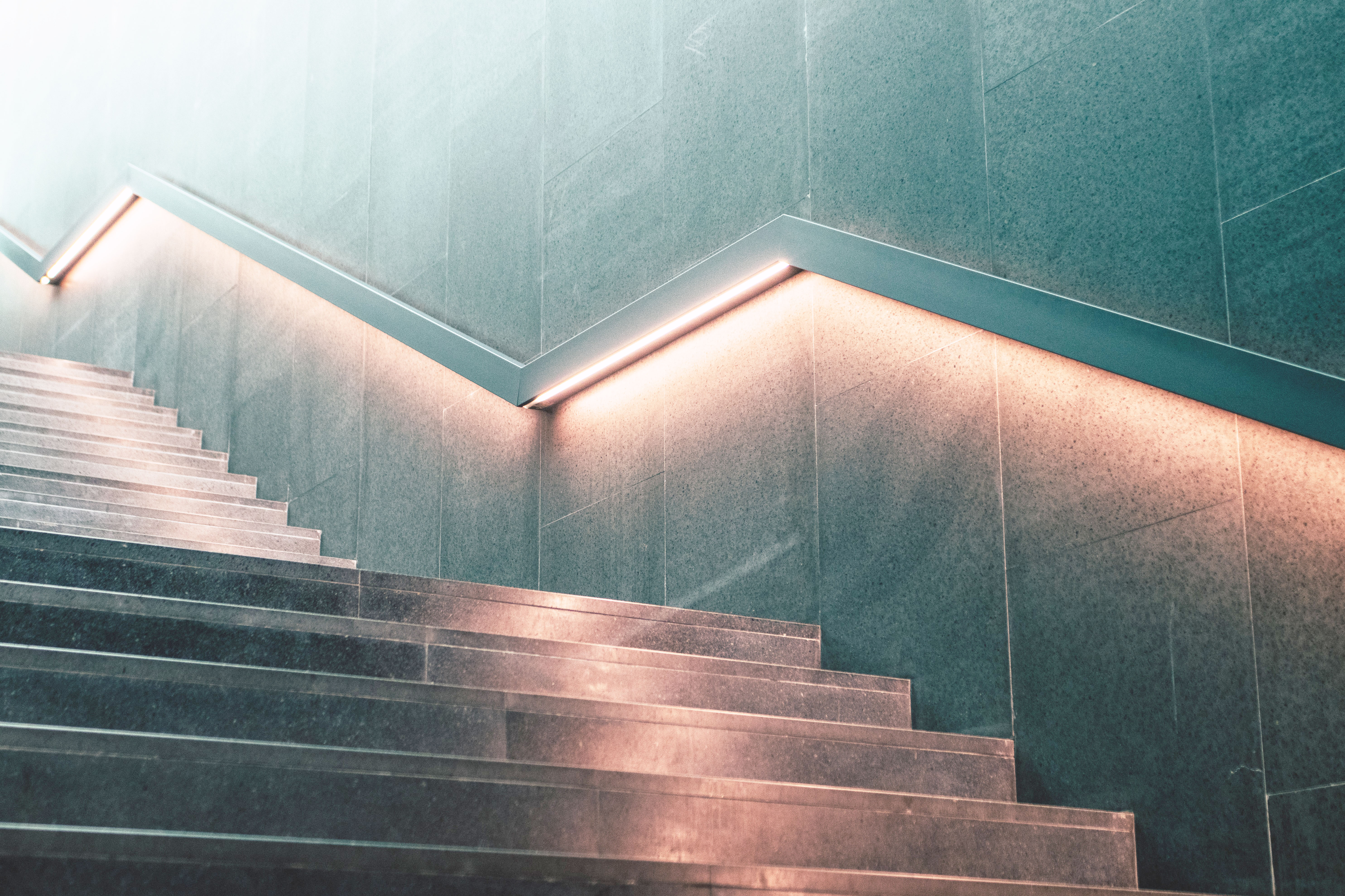 3StepsNailYourNextAudit_Header