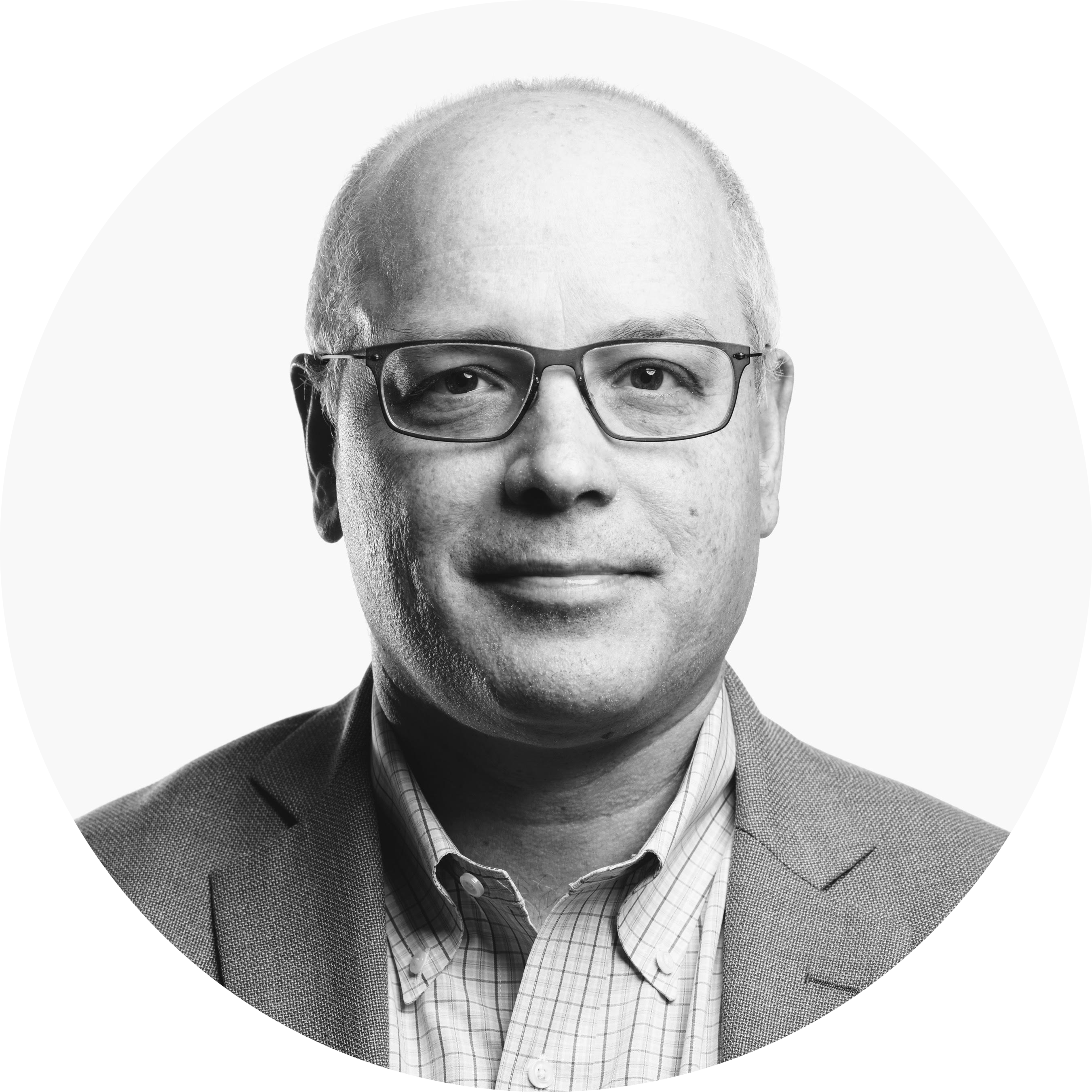 GavinSpitzner_Blog