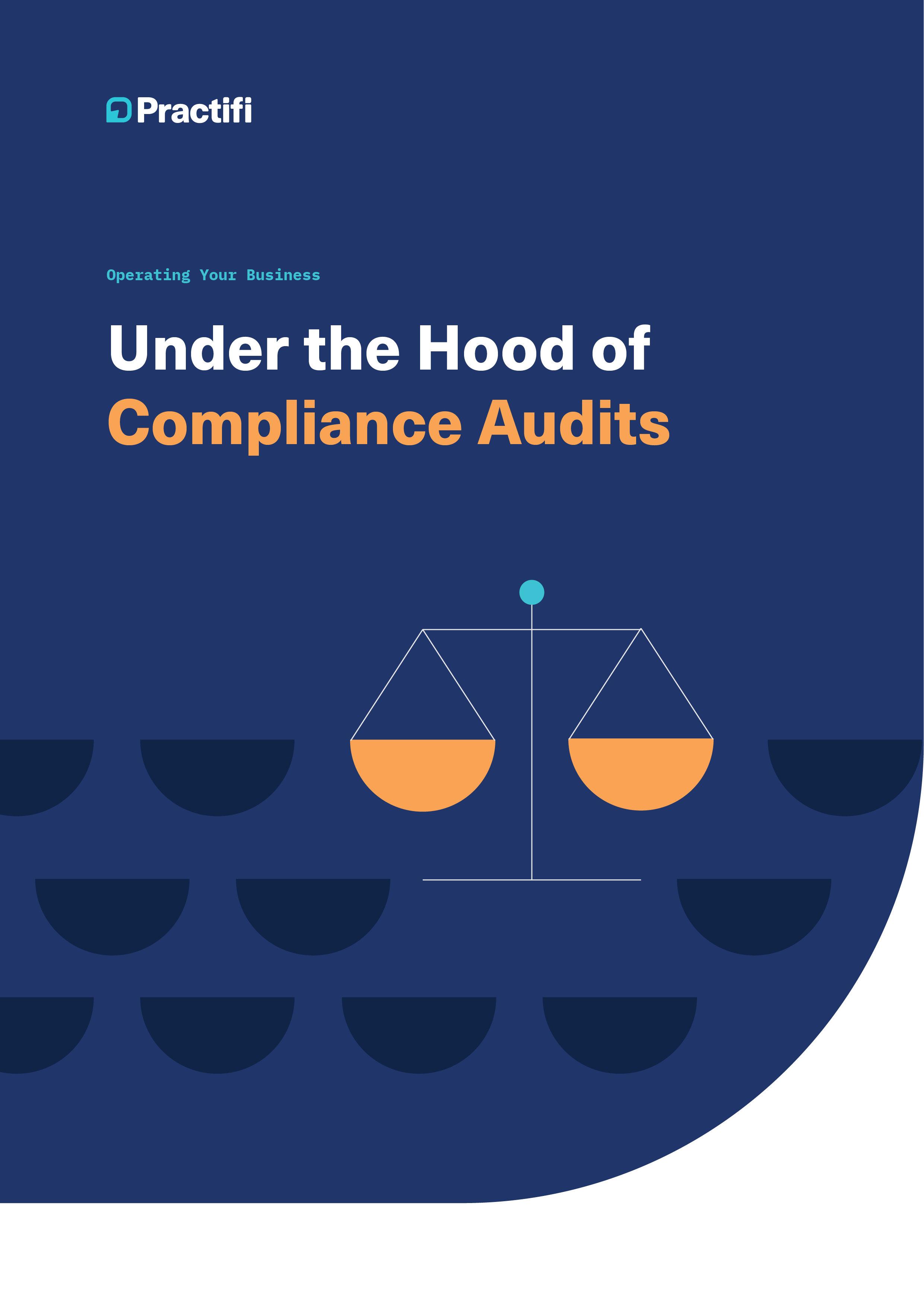Practifi_Under_the_Hood_of_Compliance_Audits_Cover