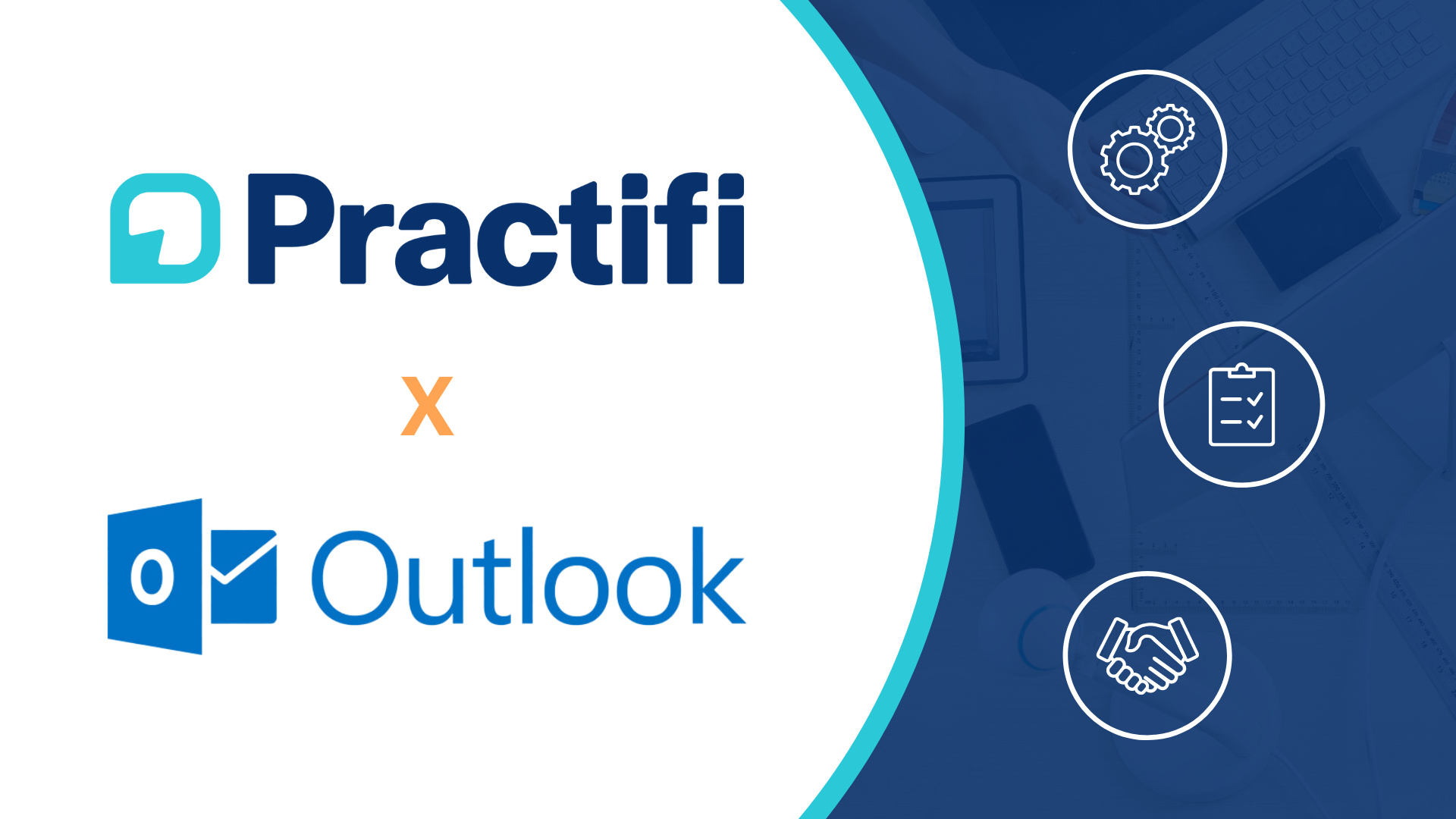 Practifi Blog 3 Key Benefits Of Using Practifi For Outlook