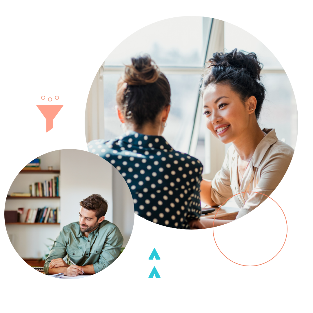 Customer-Success-2022-01 Practifi Customer Success
