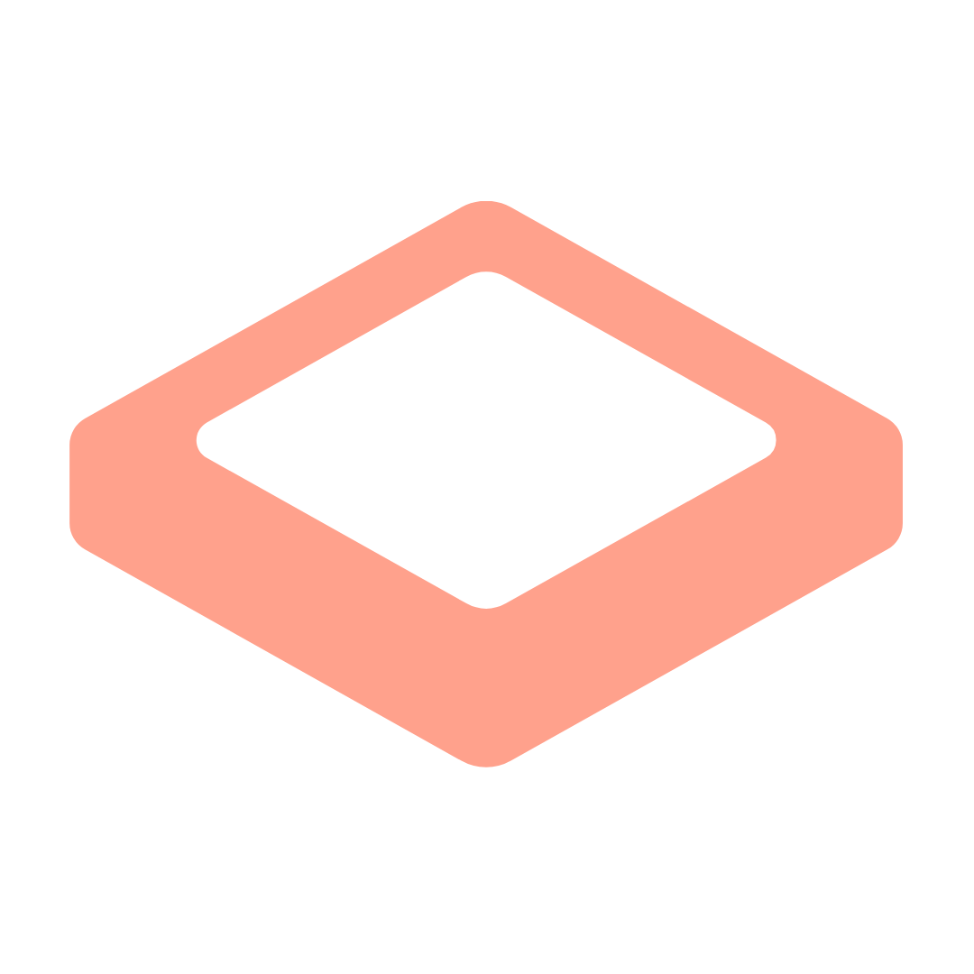 Practifi-Sandbox-Nebula Practifi Sandbox