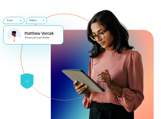 ComplianceV2 Practifi wealth management performance optimization platform and CRM