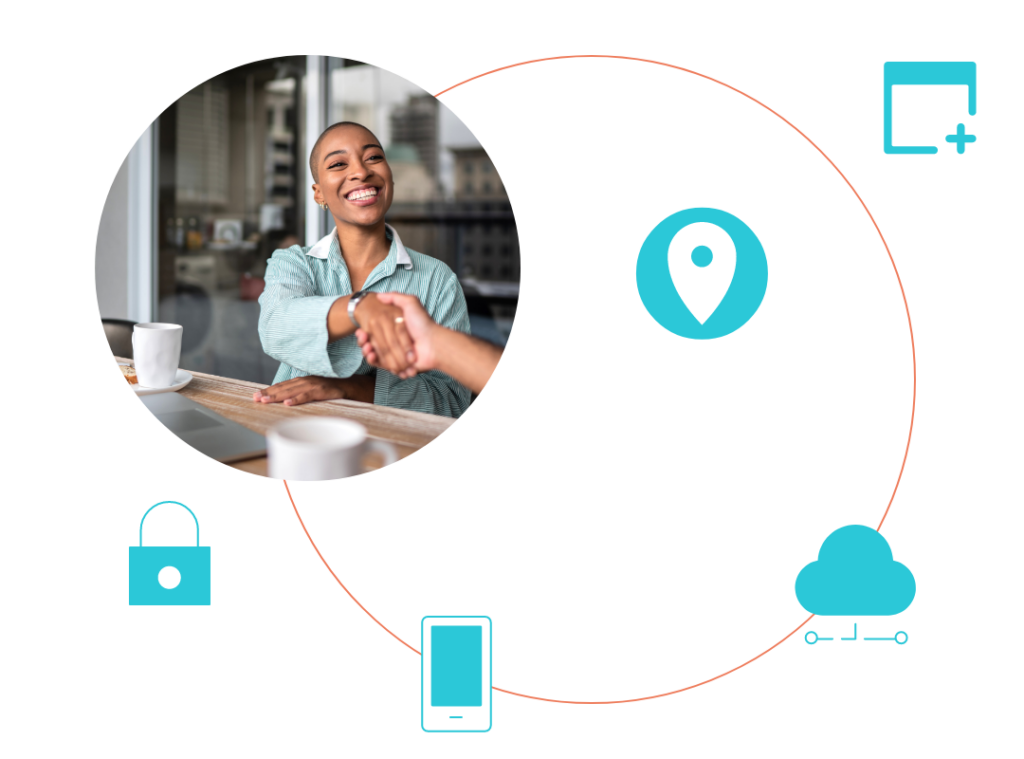 Practifi wealth management performance optimization platform and CRM