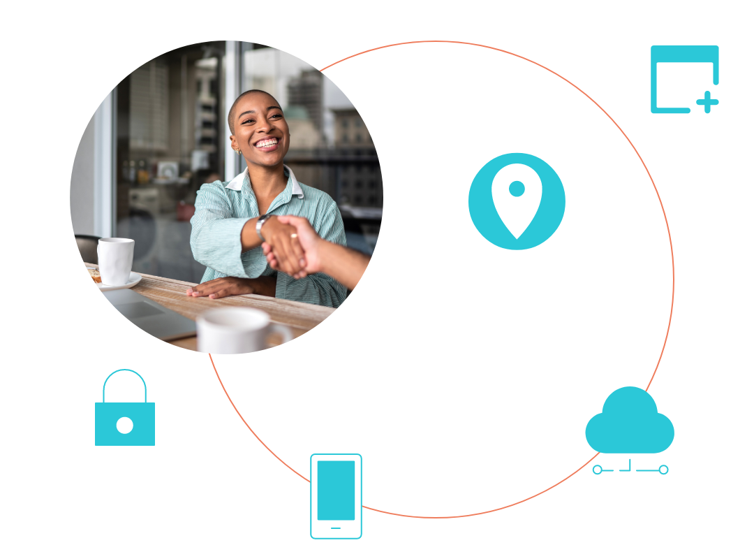 Practifi wealth management performance optimization platform and CRM