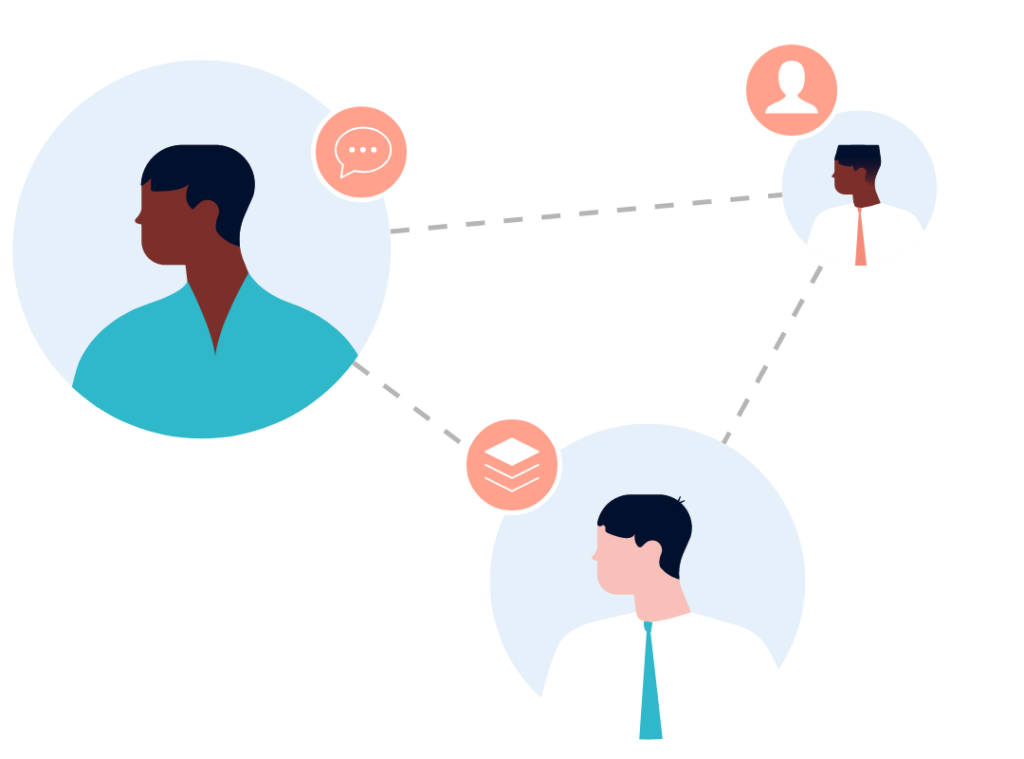 Practifi wealth management performance optimization platform and CRM