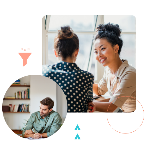 Customer-Success-V3 – 6 Practifi wealth management performance optimization platform and CRM