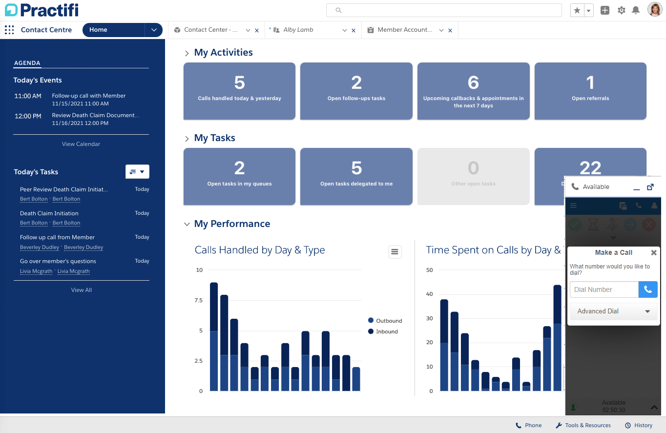 Call-Centre-app-softphone-3