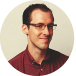 Picture of Conor Curtis