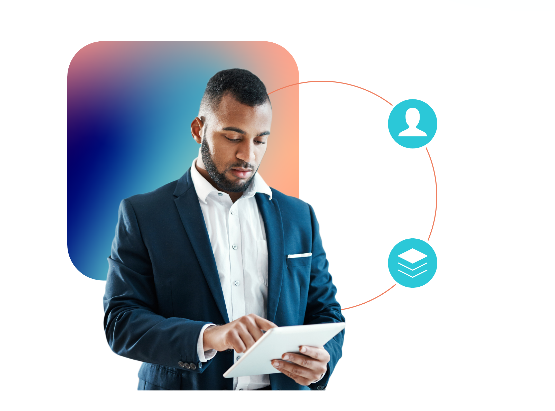 Practifi-Super-Unified-Workspace