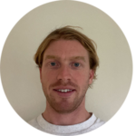 Picture of Finn Gilbert