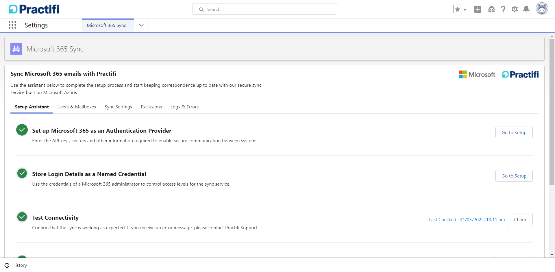 Pillar Page_Image 1_Microsoft_2022_10