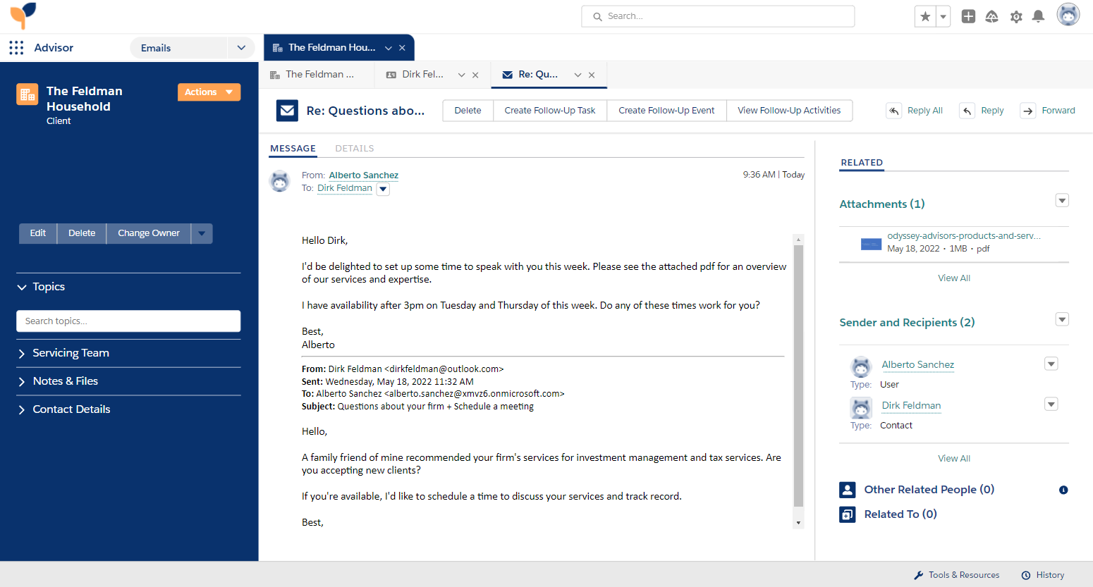 Pillar Page_Image 2_Microsoft_2022_10