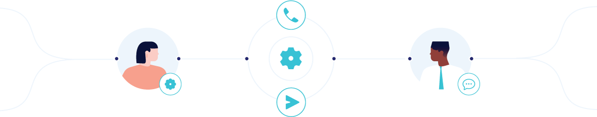 Practifi_eBook_MarketVolatility-3-Cropped