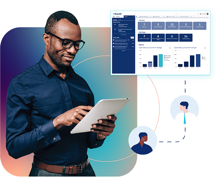 PractifiU-Learn-anywhere