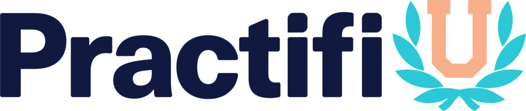 PractifiU