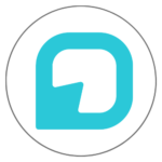 Picture of Team Practifi