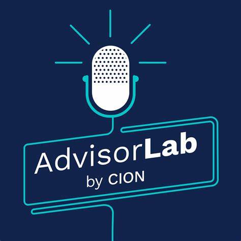 Advisor lab