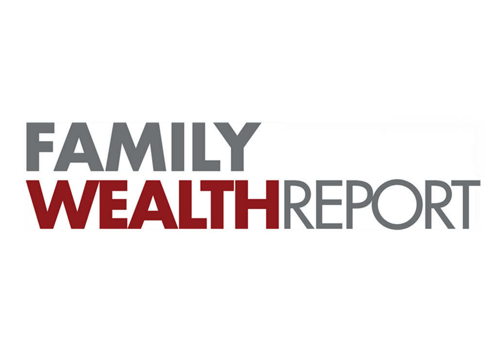 Family-Wealth-Report-Logo-1024