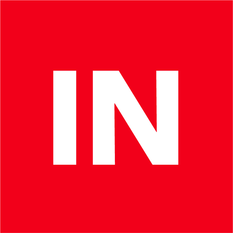 Investment News Logo