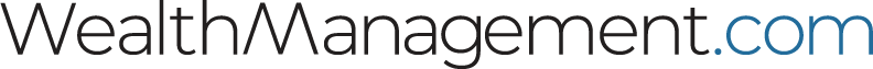 Wealth-Management-Logo-black