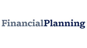 financial-planning-logo-vector-xs