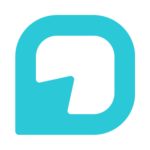 Picture of Team Practifi