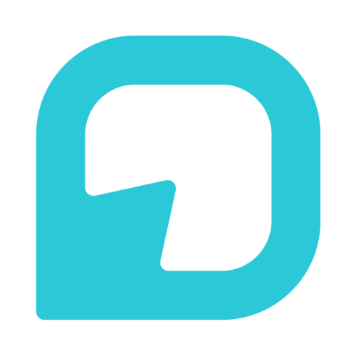 Practifi Logo with Border (2)