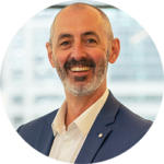 Picture of Adrian Johnstone