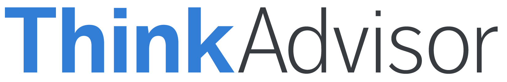 Think-Advisor-Logo-ThinkAdvisor