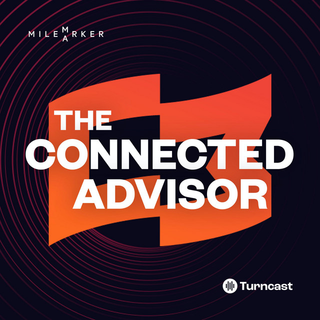 Connected-Advisor-Podcast-Logo